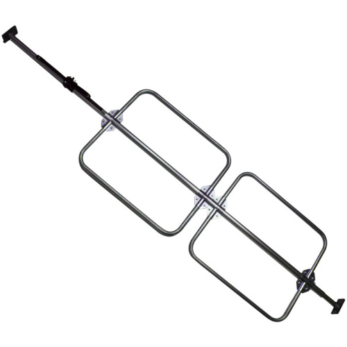 rqqs3vqpsay3y6tkfo6ga6hv74snc1om.jpg rqqs3vqpsay3y6tkfo6ga6hv74snc1om.jpg