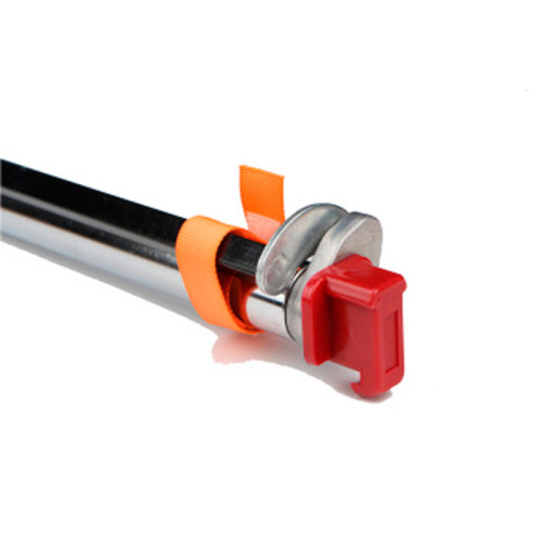 q0cof1vbmz5rs3eit0gbg2o4ylsisct7.jpg q0cof1vbmz5rs3eit0gbg2o4ylsisct7.jpg