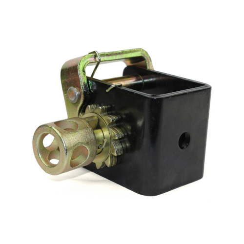 a0i6yg7afqv44ay1ov5n8a2zvnkq0y5w.jpg a0i6yg7afqv44ay1ov5n8a2zvnkq0y5w.jpg