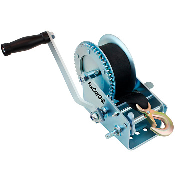 rwddah47dfkoi9z3z40f3axqwu41bwce.jpg rwddah47dfkoi9z3z40f3axqwu41bwce.jpg