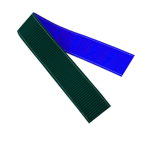 nn5lw1qqmiaky8otj3h0k4jzx4paaio1.jpg nn5lw1qqmiaky8otj3h0k4jzx4paaio1.jpg