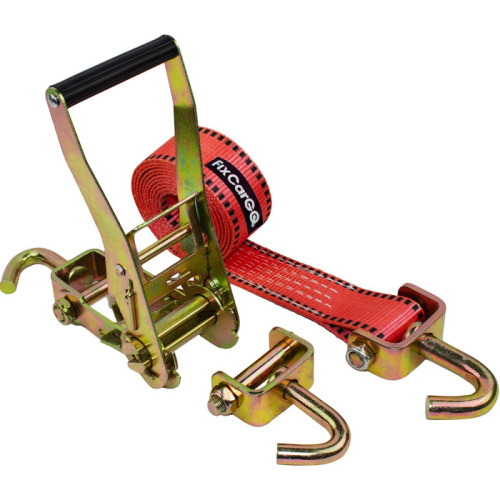 ylpgt2s9970ju826t93quklba6moks52.jpg ylpgt2s9970ju826t93quklba6moks52.jpg