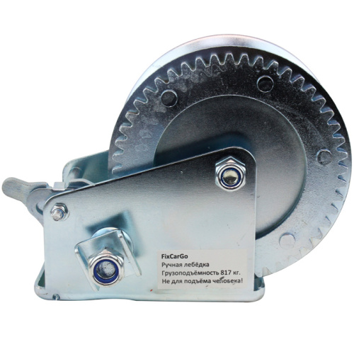 f43o3cp0wks7o1x1ih7nwd1hh7apcaut.jpg f43o3cp0wks7o1x1ih7nwd1hh7apcaut.jpg