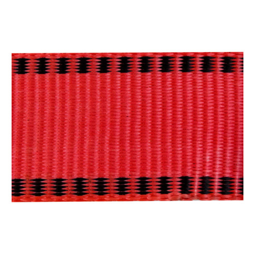 qks57np4yogygond4v0ibu3b16qo434u.jpg qks57np4yogygond4v0ibu3b16qo434u.jpg